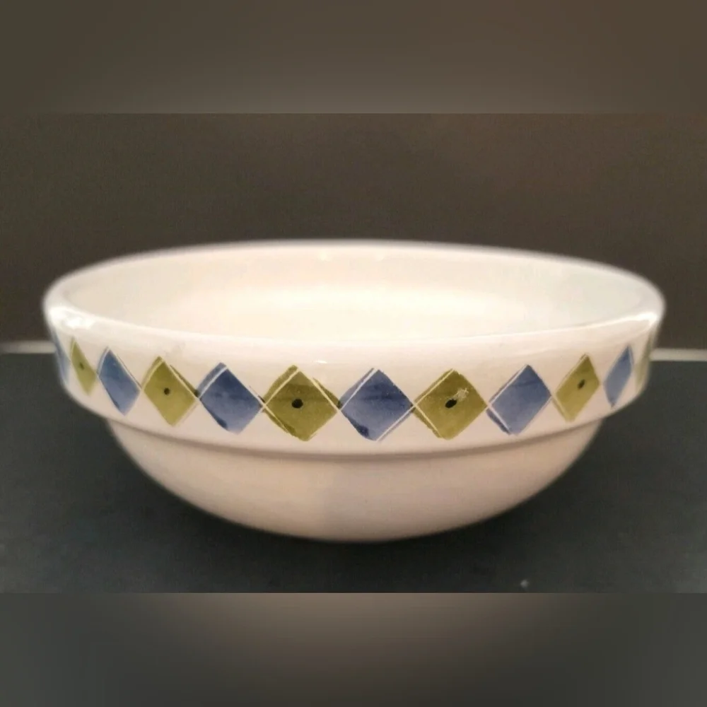 Williams Sonoma Hungarian 7